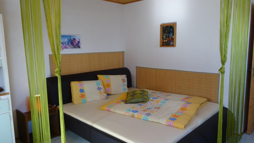 Ferienwohnung Schlemmer Doren Exterior photo
